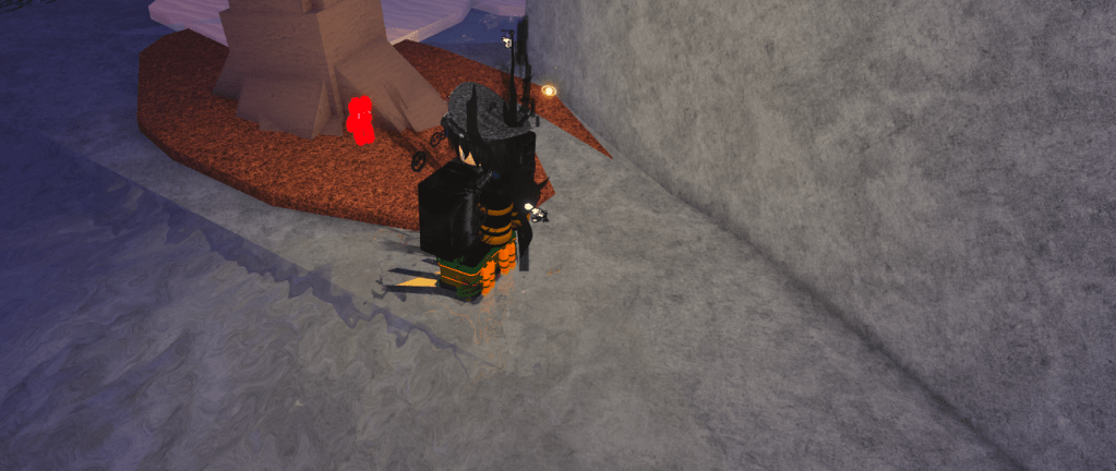 How to Get Silly Fun Happy Rod in Fisch – All Balloon Animals Locations