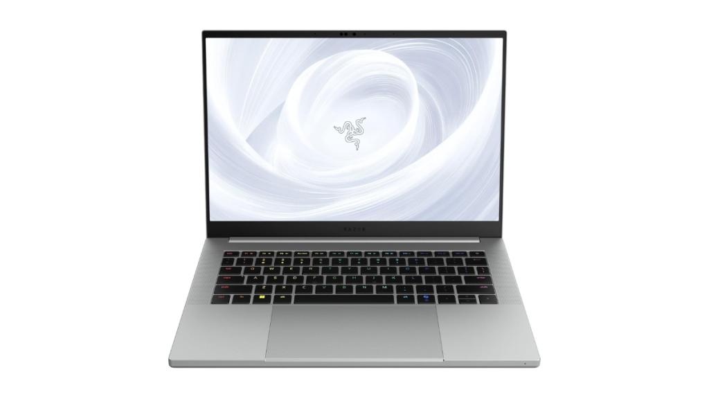 Razer Blade 14