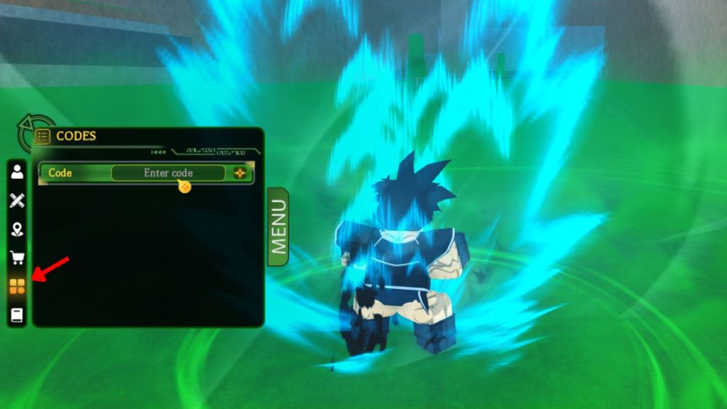 Redeem Dragon Generation codes