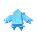 Pokemon GO Raid Boss Schedule (March 2026) – Shadow, Mega, and More