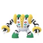 Pokemon GO Raid Boss Schedule  February 2026    Shadow  Mega  and More - 74