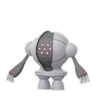 Registeel