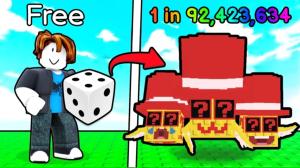 Spin a Brainrot Codes (November 2025)