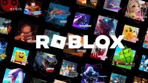 Roblox Viral Hits 'Grow a Garden' and 'Jailbreak' Bag Movie Adaptations