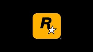 Rockstar Reveals Recent Layoffs Were Due to Leaks Not Worker Unionization