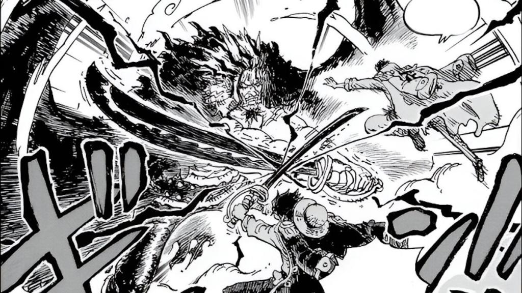 One Piece Manga Release Schedule 2025 When Do The Final Chapters Come one-piece-manga-release-schedule-2025-when-do-the-final-chapters-come