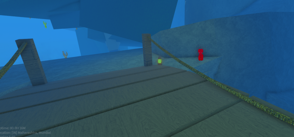 How to Get Silly Fun Happy Rod in Fisch – All Balloon Animals Locations