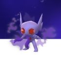 Sableye