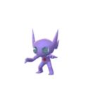 Pokemon GO Raid Boss Schedule (May 2026) – Shadow, Mega, and More