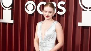 5 Marvel Characters Sadie Sink Could Play in Spider-Man Brand New Day and Avengers Secret Wars