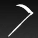 Scythe