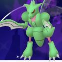 Scyther