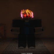 All Races in the Forge and How to Roll Them