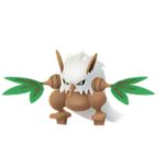 Pokemon GO Raid Boss Schedule (April 2026) – Shadow, Mega, and More