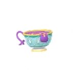 Pokemon GO Raid Boss Schedule (January 2026) – Shadow, Mega, and More