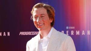 DC Crime, a Fictional True Crime Show Hosted by Jimmy Olsen, in the Works