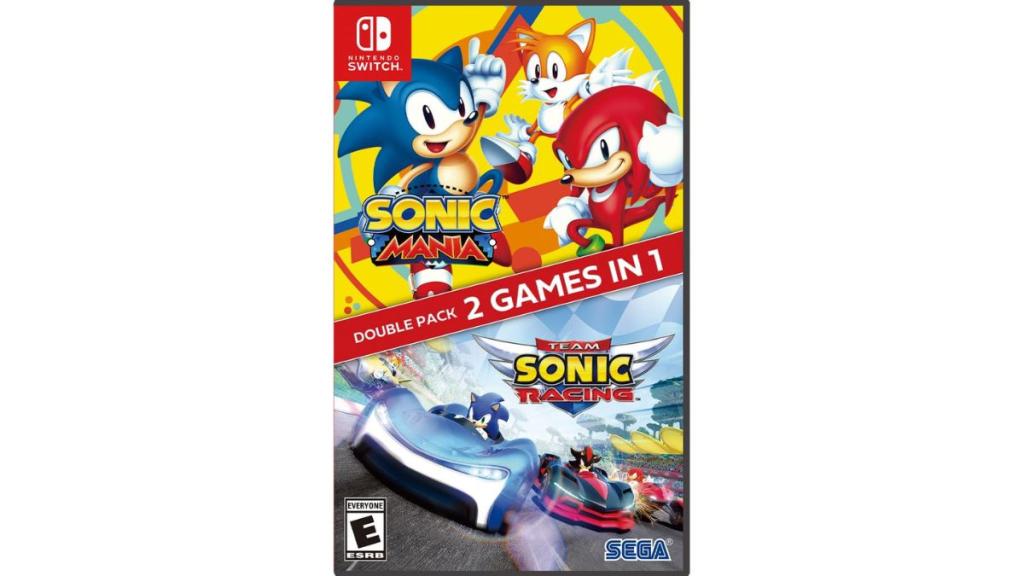 Best Cyber Monday 2025 Nintendo Switch Deals: Consoles, Games, and Accessories