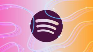 Spotify Just Gave Us Weekly Wrapped; Here's How to See Your Listening Stats