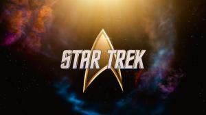 Star Trek to Get a Full Makeover in a New Jonathan Goldstein Directed Movie