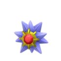 Starmie