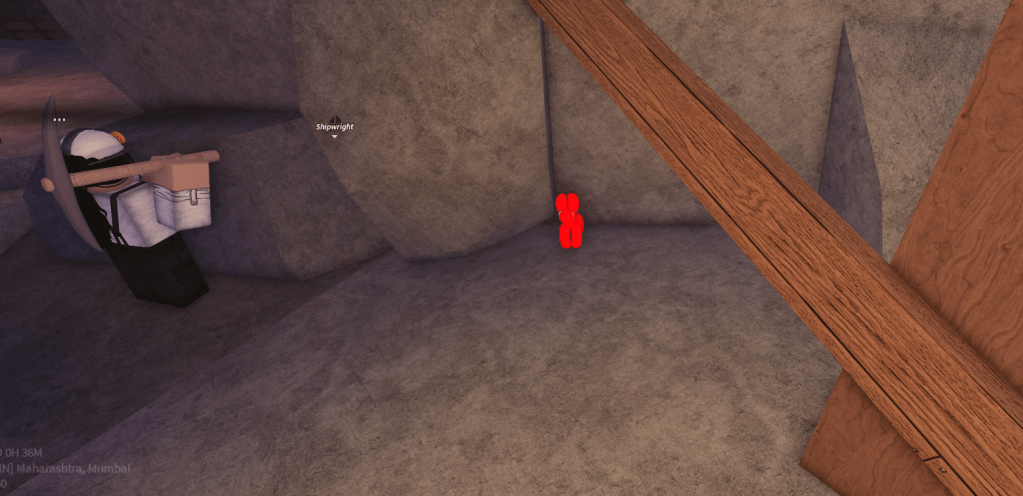 How to Get Silly Fun Happy Rod in Fisch – All Balloon Animals Locations