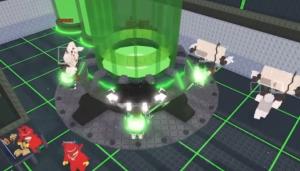 Steal a Brainrot 1x1x1x1 Ritual Guide | Beebom