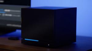 Steam Machine Specs, Expected Release Date, and Pricing