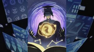 Everything We Know About Stephen Lloyd in Honkai Star Rail