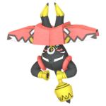Pokemon GO Raid Boss Schedule (May 2026) – Shadow, Mega, and More
