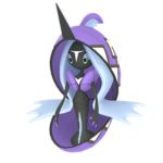 Pokemon GO Raid Boss Schedule (May 2026) – Shadow, Mega, and More
