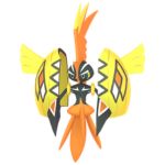 Pokemon GO Raid Boss Schedule (April 2026) – Shadow, Mega, and More