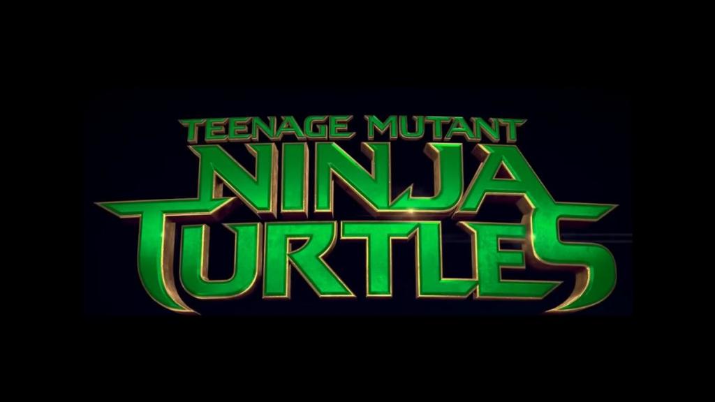 New Teenage Mutant Ninja Turtles LiveAction Movie in the Works at — free download