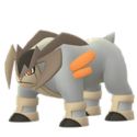 Terrakion