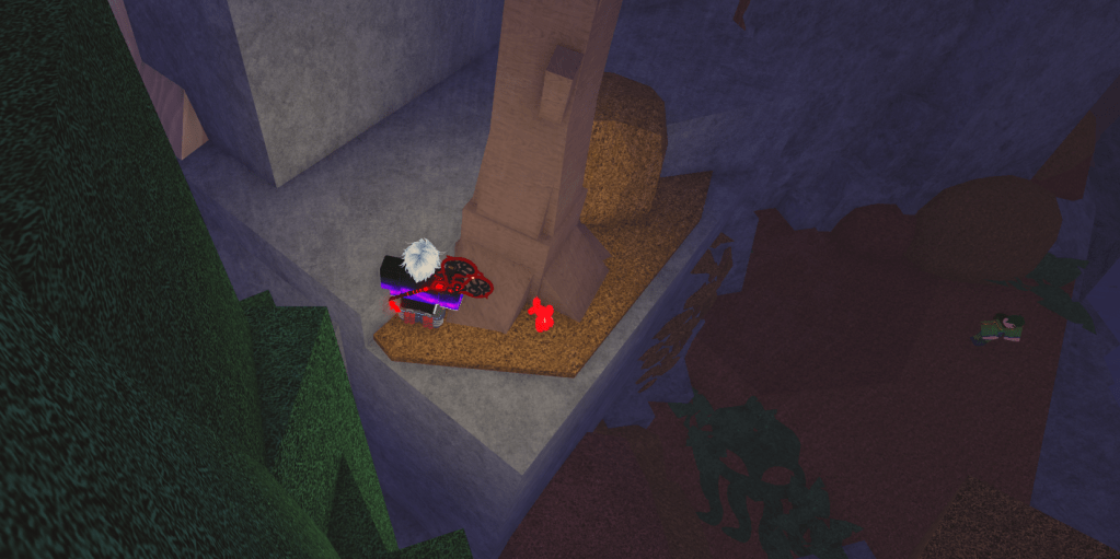 How to Get Silly Fun Happy Rod in Fisch – All Balloon Animals Locations