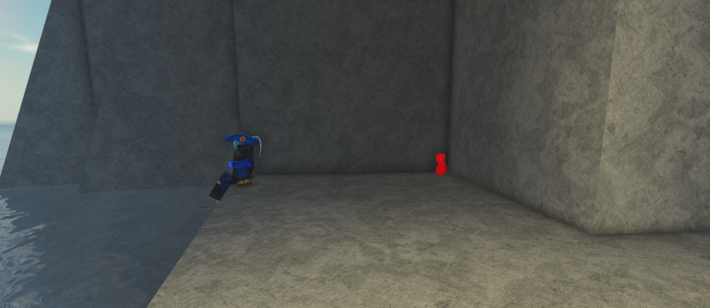 How to Get Silly Fun Happy Rod in Fisch – All Balloon Animals Locations