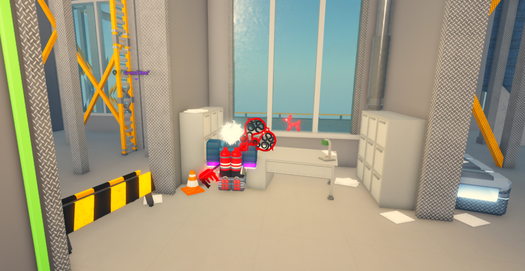 How to Get Silly Fun Happy Rod in Fisch – All Balloon Animals Locations