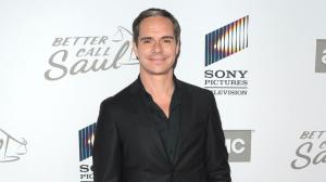 Daredevil Born Again Season 2: Tony Dalton Has Almost Confirmed Swordsman as Daredevil's Ally