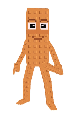 Tung Tung Tung Sahur Steal a Brainrot