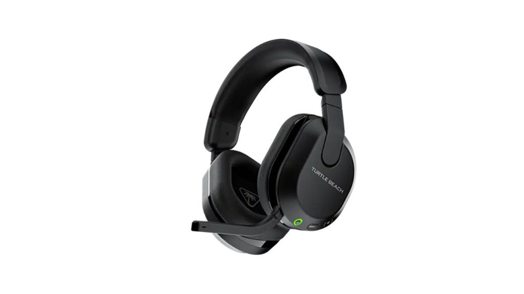 Turtle Beach Stealth 600 Headset