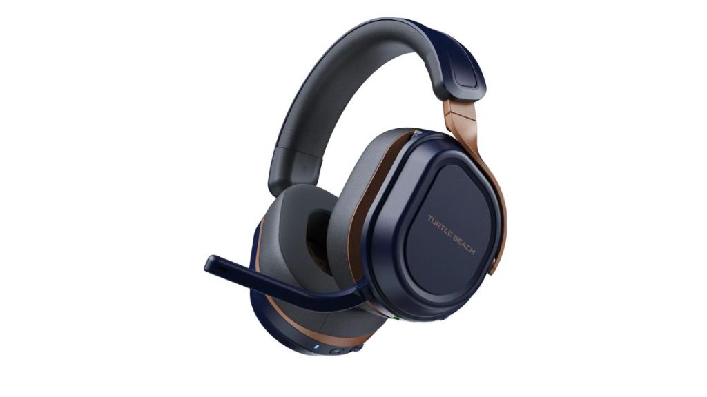 Turtle Beach Stealth 700 Gen 3 Headset for Xbox