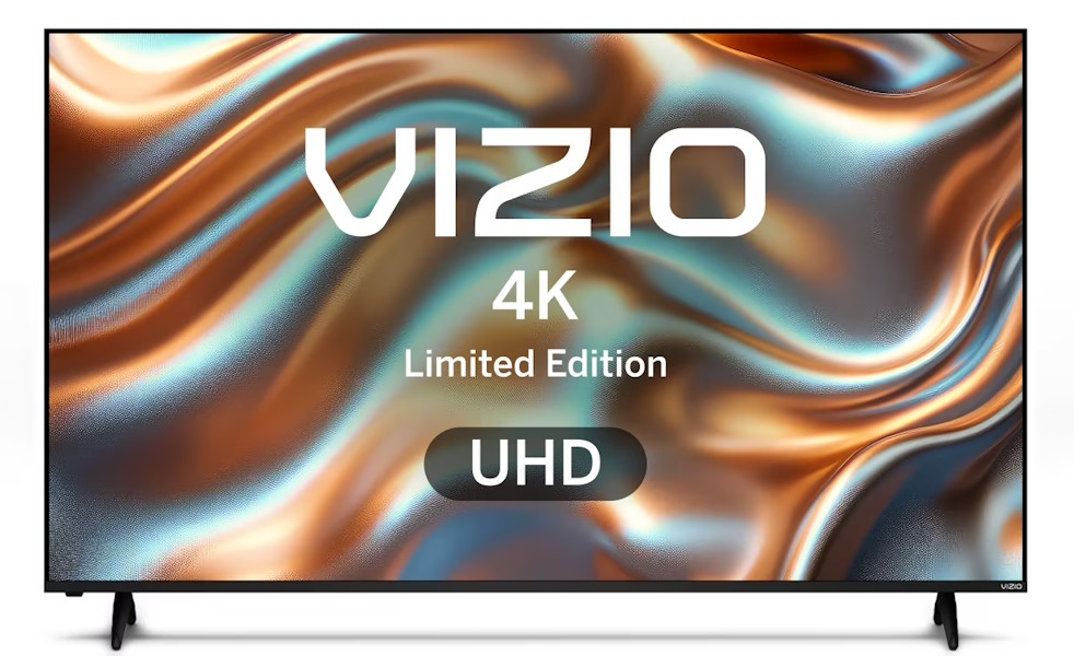 Best Cyber Monday 2025 TV Deals: Samsung, TCL, and More