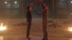 Stranger Things: What Could be the Last Help that Vecna Needs from Will? Theories Explored