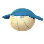 Pokemon GO Raid Boss Schedule  February 2026    Shadow  Mega  and More - 54