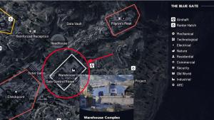 How to Find Rusted Gear in Arc Raiders Beebom