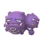 Pokemon GO Raid Boss Schedule  February 2026    Shadow  Mega  and More - 60