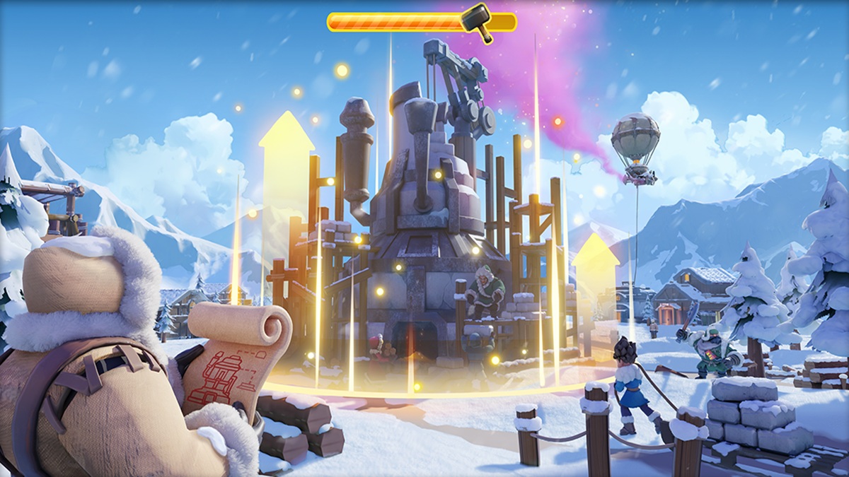 Whiteout Survival codes