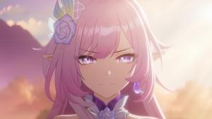 4 Reasons I'm Skipping Cyrene in HSR 3.7 and You Should Too