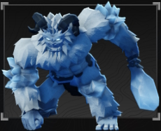 All Enemies in The Forge and Tricks to Beat Them