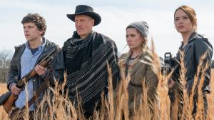 Zombieland 3 Could Finally Arrive in 2029, Says Ruben Fleischer