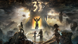 Clair Obscur Expedition 33 is a Clear GOTY 2025 Winner Sweeping Every Category